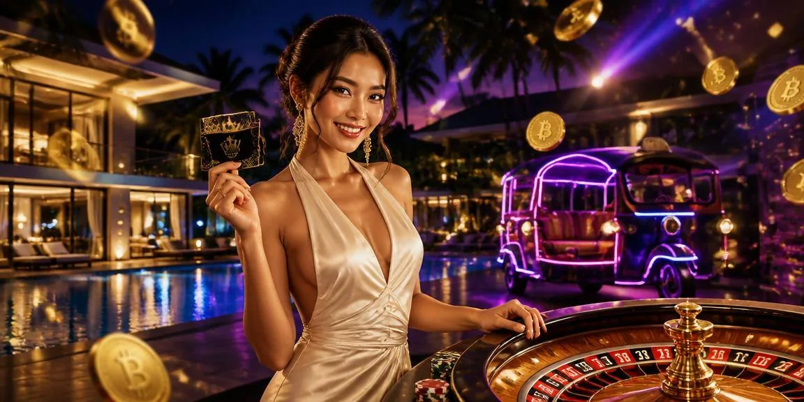 sncwin เพชรพุ่ง — สล็อตที่คนถามหามากที่สุดใน sncwin